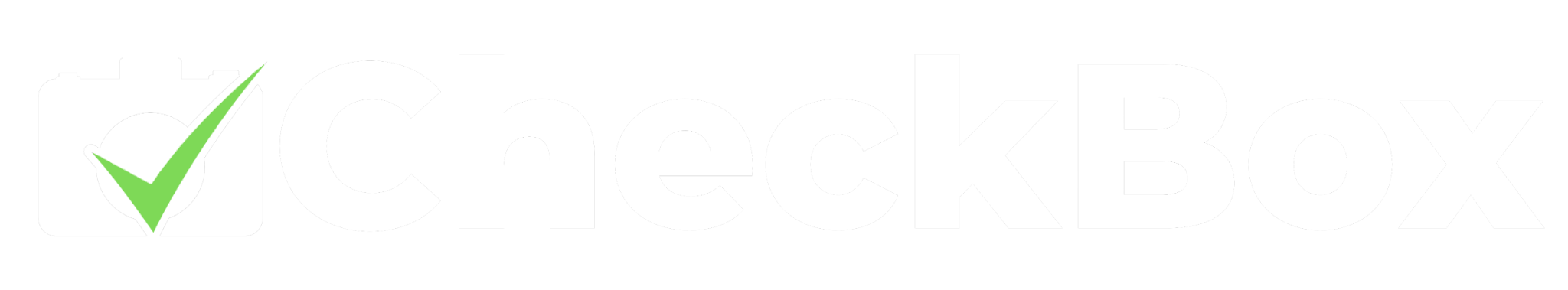 Checkbox Media